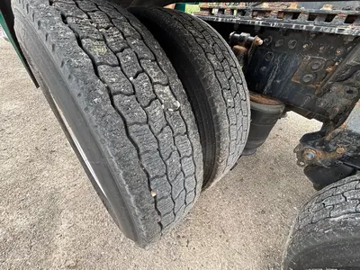 Used 2019 VOLVO VNL Conventional trucks Wisconsin US | Proxy Equipment #1426074