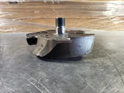 NEW CLYUNION 805B01762AX
