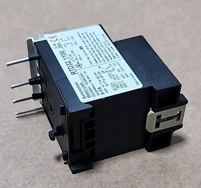 NEW AutomationDirect RTD32-1100