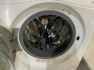 Used LG WM4000HWA/03 Washers Michigan US | Miedema Asset Management Group #1320926