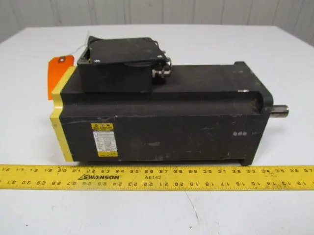 Used BALDER _UNKNOWN_ Miscellaneous MRO Indiana US | Arrow Industrial #638113