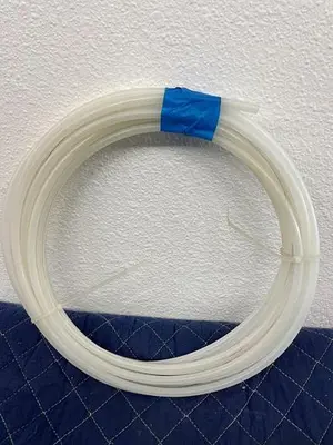 8MM HOSE