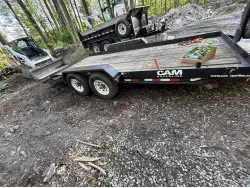 Used 2012 BOBCAT T190 Skid Loaders Pennsylvania US | Iron Exchange Equipment Solutions #1453828