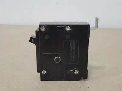 USED CUTLER-HAMMER BQL15