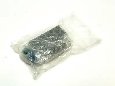 New | in-Stock MiSUMi BTN12 Bearings Michigan US | Maverick Industrial Sales #1401102