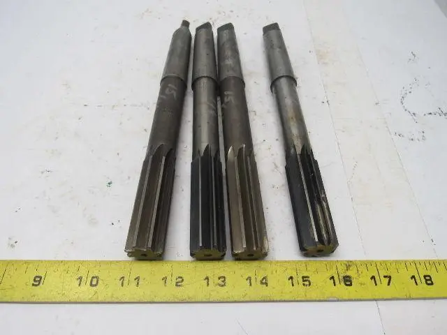 Used ST & UNION TWIST _UNKNOWN_ Miscellaneous MRO | Arrow Industrial #647114