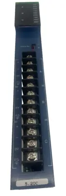 NEW TOYOPUC TLU-2695 3 PORT LINK TLU2695