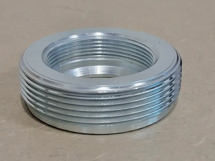 New | in-Stock DOTTIE R368 Cable & Wire British Columbia CA | Lenmark #252661