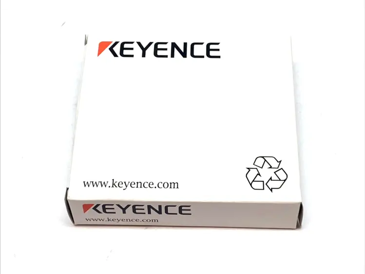 Used KEYENCE FIRMWARE SD MEMORY CARD Memory | Maverick Industrial Sales #1106176