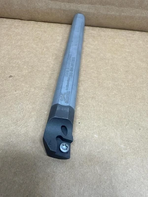 _UNKNOWN_ _UNKNOWN_ Boring Bar Holders | Fram Fram LLC (5)