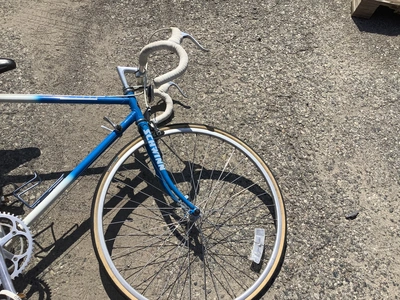 Used _UNKNOWN_ _UNKNOWN_ Bicycles Michigan US | Miedema Asset Management Group #1402667