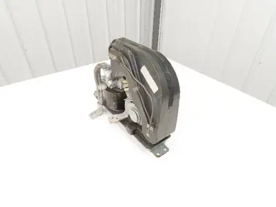 Eaton Cutler-Hammer DC Contactor Nema Size 6