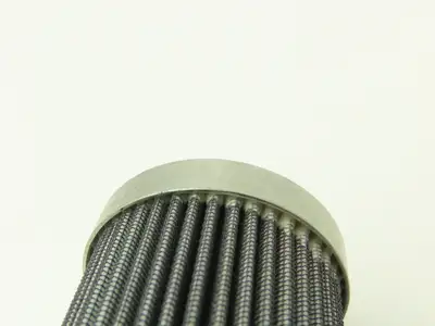 Fairey Arlon R981-H-0803A Hydraulic Fluid Filter Betamaze 200