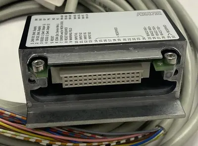 New | in-Stock ALLEN-BRADLEY 442L-CSFZNMZ-10 Memory Ohio US | Surplus Asset Holdings #1246096