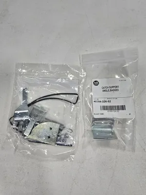 NEW ALLEN BRADLEY 1494U-HM1