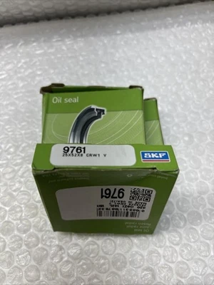 NEW SKF 9761