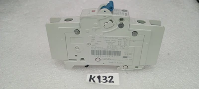 USED Allen-Bradley 1489-M1C060