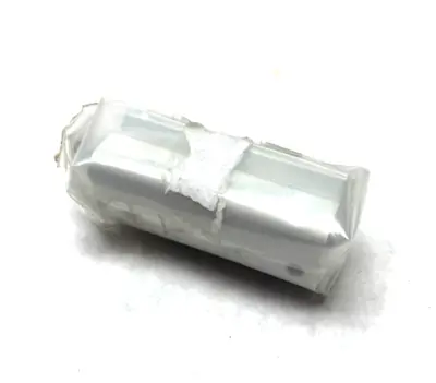 NEW SMC COMPACT CYLINDER DOUBLE ACTING