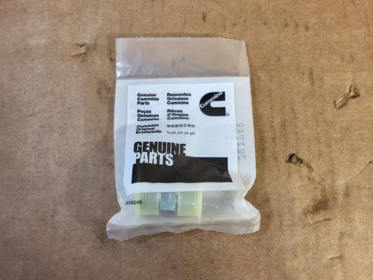 New | in-Stock CUMMINS 3171830 Parts British Columbia CA | Lenmark #328060