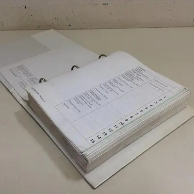 USED SIEMENS 6ES5 998-0FC21