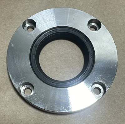 NEW Morse 2363695