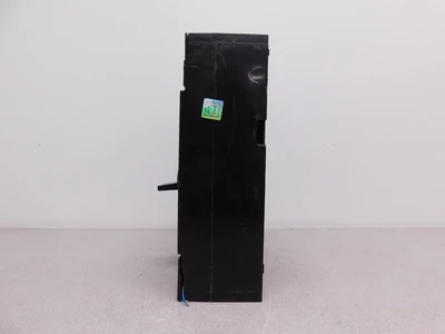 Used Square D MAL3660040M1352 Circuit Breakers Ohio US | Equipment Recovery Corp. #1331077