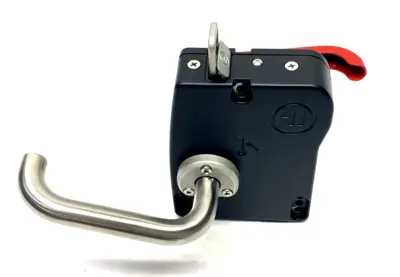 New | in-Stock Fortress Interlocks EI2A6SKR62LR462 Safety Products (Other) Michigan US | Maverick Industrial Sales #1391775