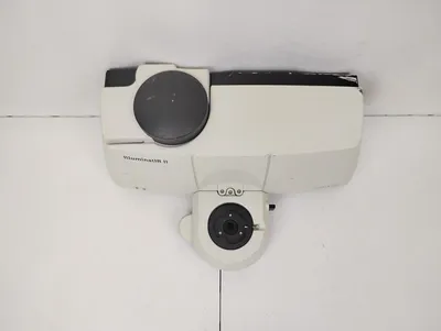 USED SMITHS IlluminatIR II