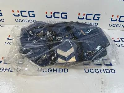 New | in-Stock ZORLINN _UNKNOWN_ Surveying Equipment Florida US | UCG Underground Supplies #1405703