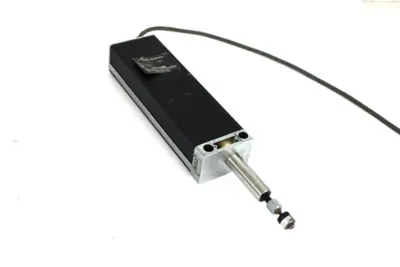 USED ONO SOKKI GS-1000