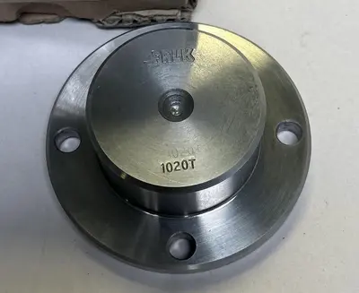 New | in-Stock REXNORD 1020T31/35 Shafts Ohio US | Surplus Asset Holdings #1239807