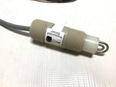 Rosemount 150-03-54 – 150-03-54 Pressurized Sensor Operating Range 175