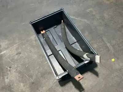 Used WATTEREDGE HI450MCMX700 Bus Bars & Plugs Ohio US | HGR 24 #1301656