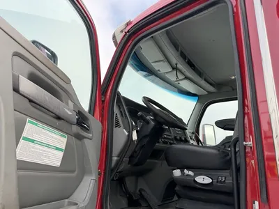Used 2018 KENWORTH T880 SWAPLOADER Hooklifts & Roll-Offs Minnesota US | Carco Truck & Equipment #1514019