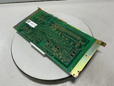 USED FUJI ELECTRIC F770 61 78(2)A