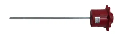 NEW 194R-N1 OPERATOR HANDLE SER.A 194RN1 NEW SURPLUS