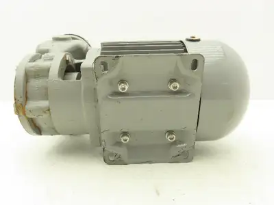 Tayio 2CJST-FM Centrifugal Pump Head 25m 10L/Min .4KW 3Ph 220V 15x15mm Bore