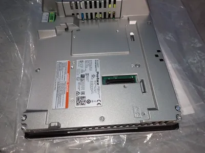 New | in-Stock PROFACE PFXSP5500TPD Computer Accessories Ohio US | HGR 24 #751561