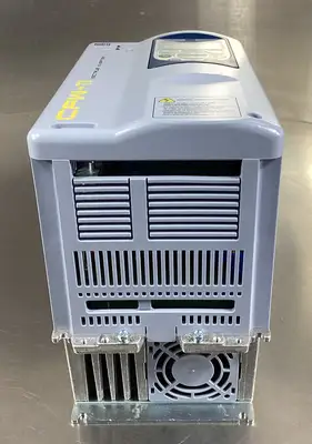 USED WEG CFW-11