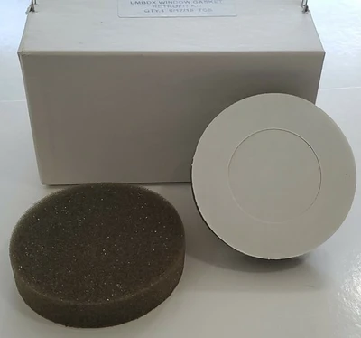 NEW PerkinElmer L6020302