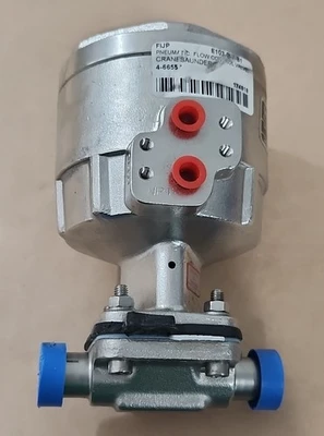 NEW Saunders 4-66557-1-1