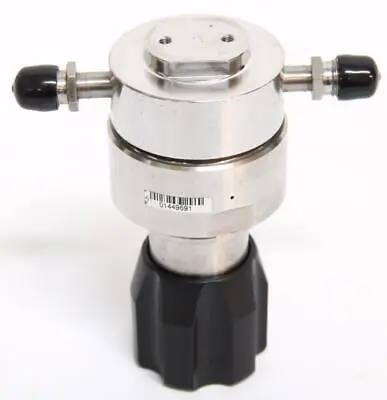 USED APTech AP1210SM 2PW FV8 MV8