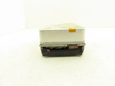 Priam V185 Hard Drive 85MB 5.25" Full Height 3600 rpm MFM