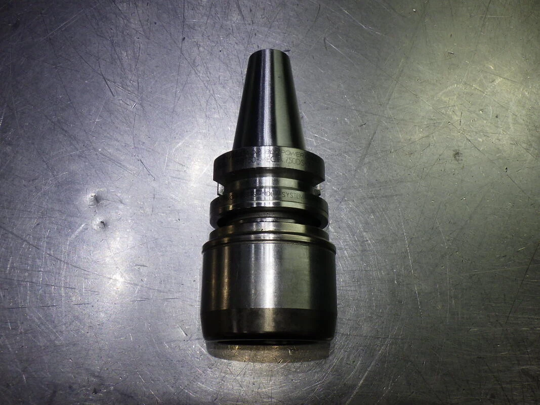 Used BIG DAISHOWA _UNKNOWN_ BT Holders Michigan US | Superior Machine & Tool Inc #1125188