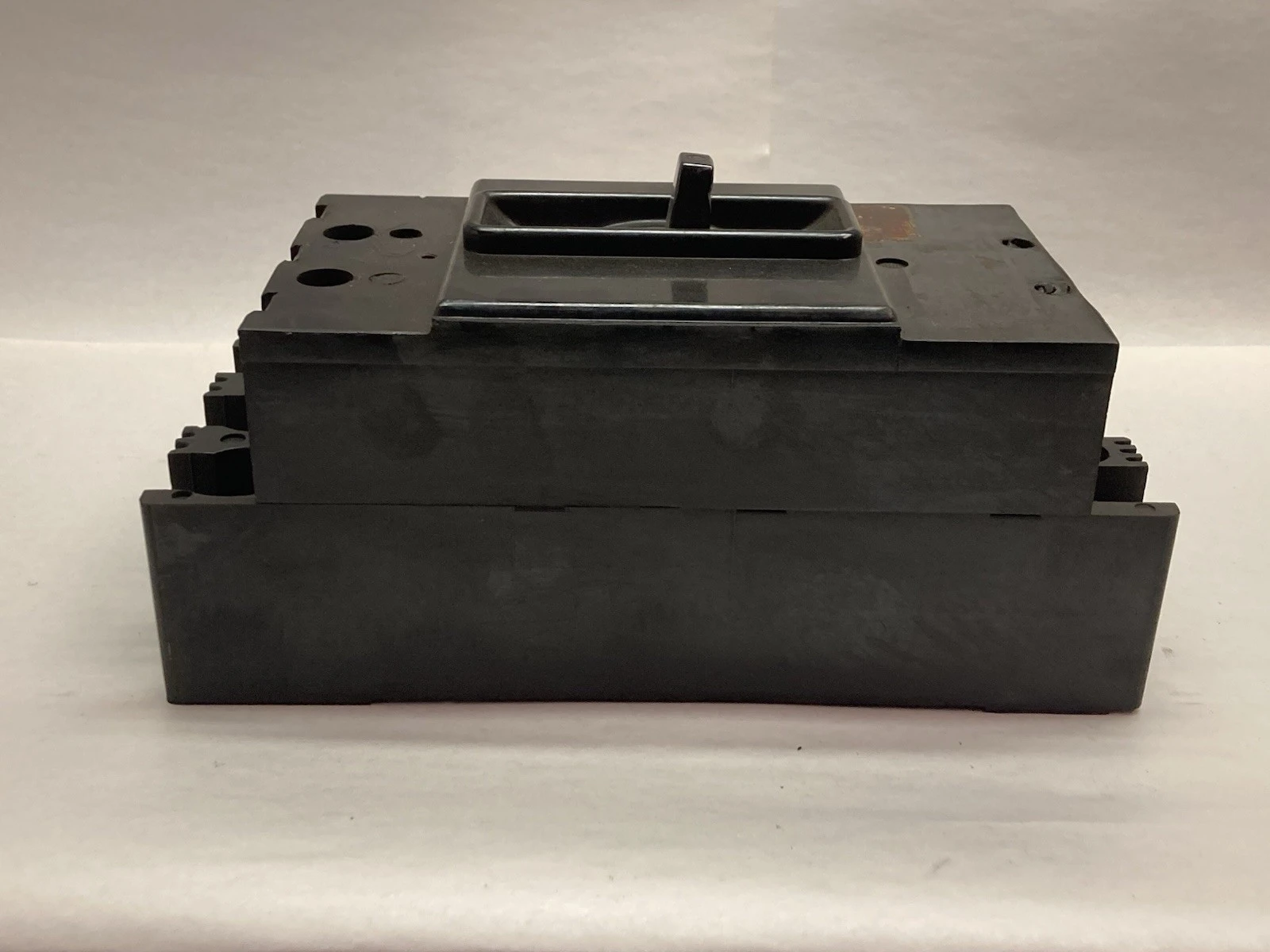 Used ITE V-37 Miscellaneous Equipment (Electrical & Power) Ohio US | Surplus Asset Holdings #1507148