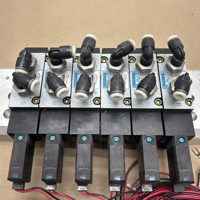 USED KURODA Rcs 2408 H24-Z