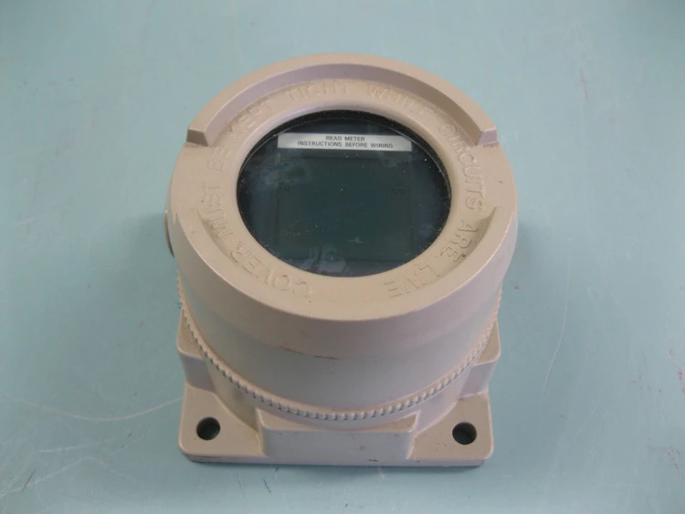 New | in-Stock Honeywell STT25H-0-ENS-000-S00-000-00-1J Sensors New Hampshire US | Bitter End Trading #1127266