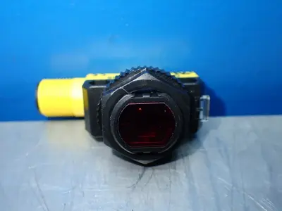 New | in-Stock BANNER QS18VP6XLPQ8 Sensors | HGR 24 #752445