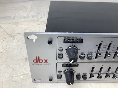 Used _UNKNOWN_ _UNKNOWN_ Commercial Audio/Visual Equipment Michigan US | Miedema Asset Management Group #1414848