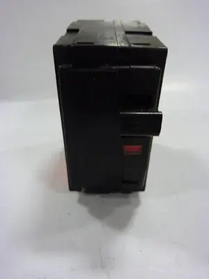 USED SQUARE D QO230